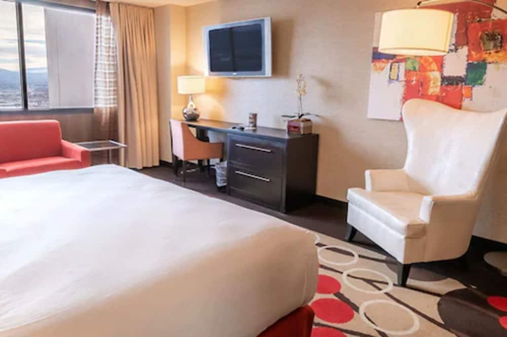 Grand Sierra Resort and Casino photo 36