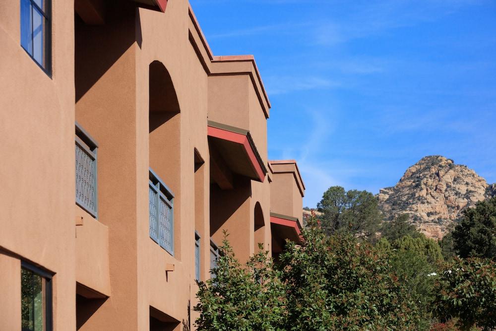 The Wilde Resort and Spa photo 86