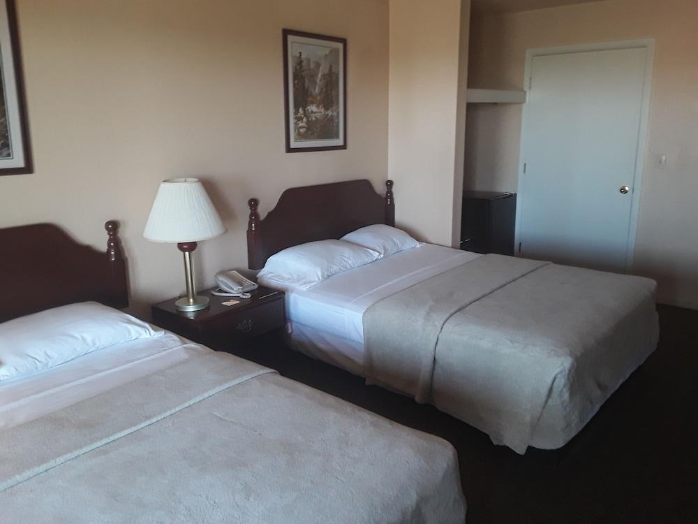 Italy Inn photo 4