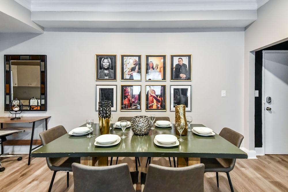 Chic Collection by NOHOTEL on PTree RD photo 42