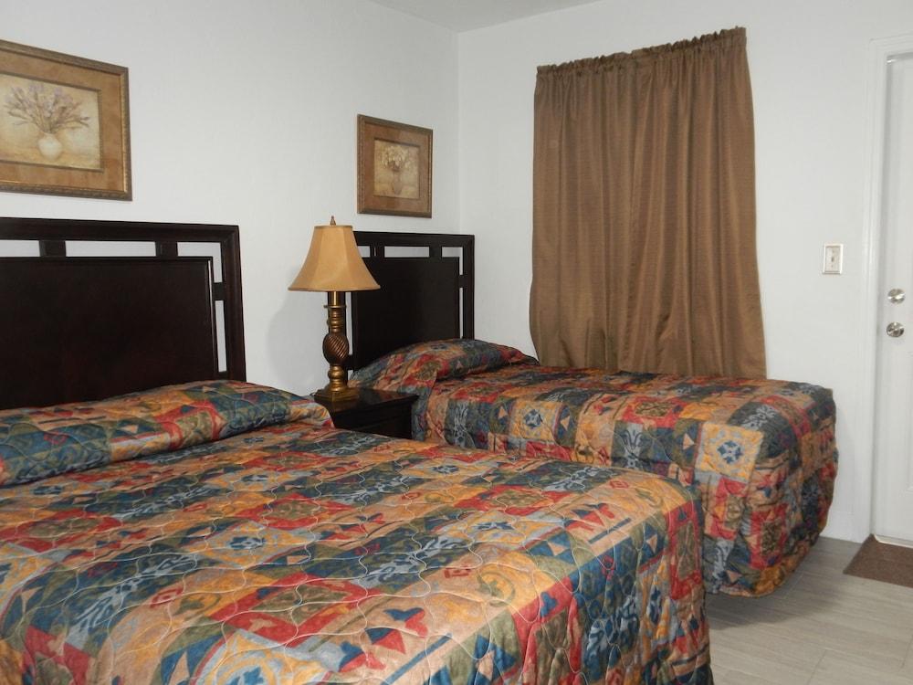 Shell Motel photo 90