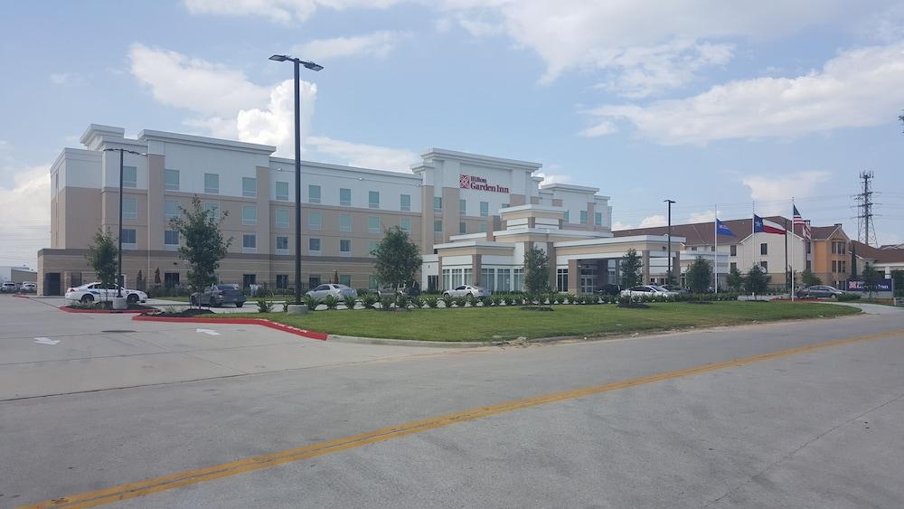Kozy Houston North photo 54