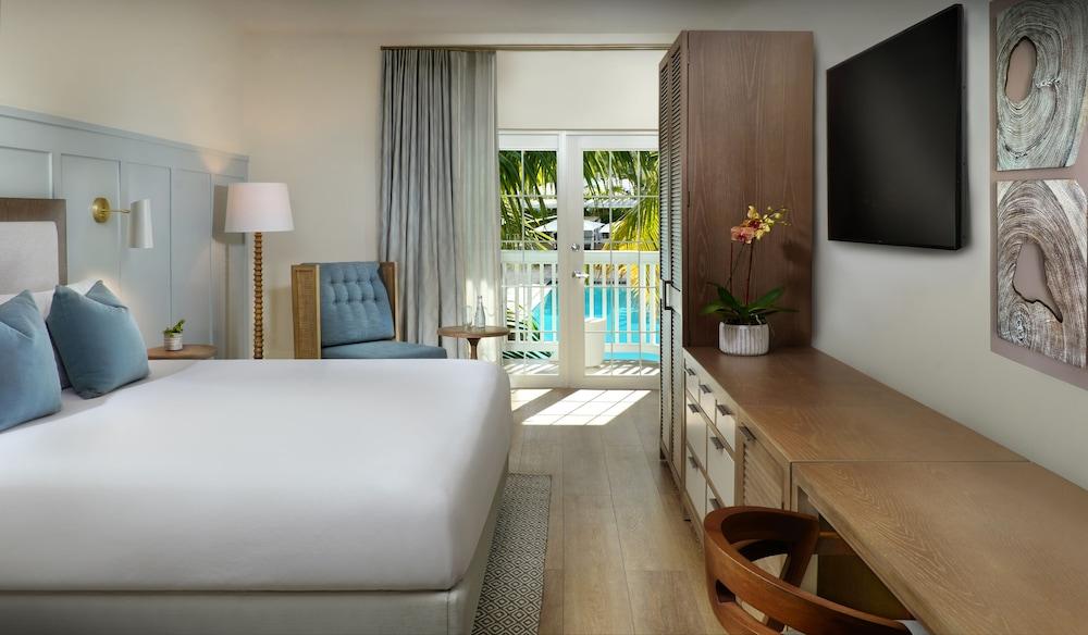 Southernmost Beach Resort and Guesthouses photo 61