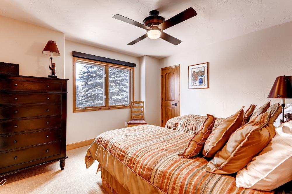 Arrowhead Village, A Vail Resorts Property photo 51