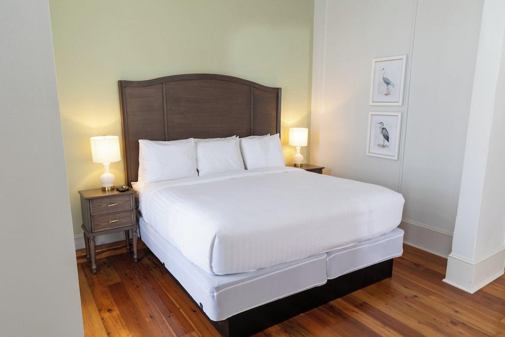 Inn on St Ann photo 15