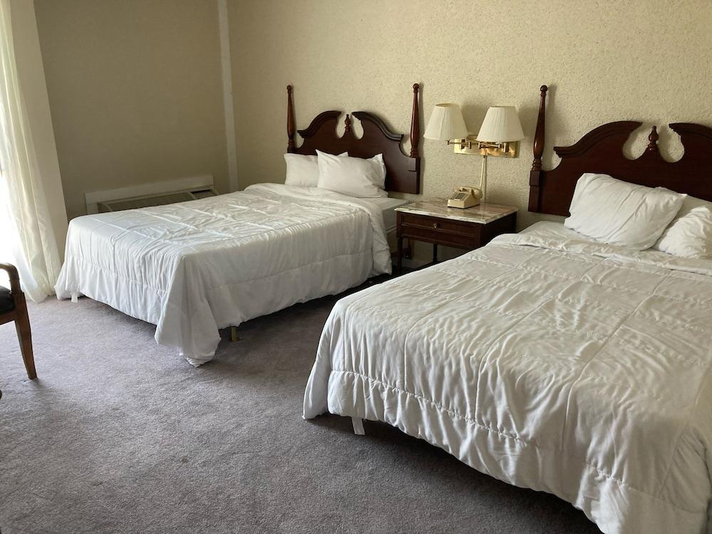 Bay Valley Resort photo 34