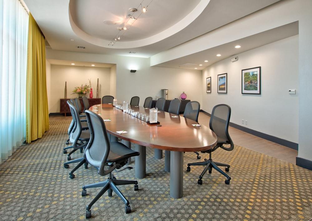 Holiday Inn DFW South by IHG photo 24