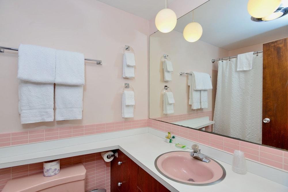 Wilburton Inn photo 4