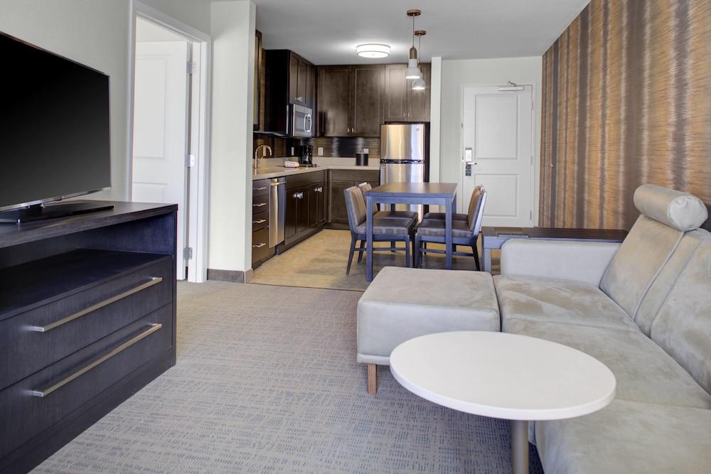 Residence Inn by Marriott Boulder Broomfield/Interlocken photo 7