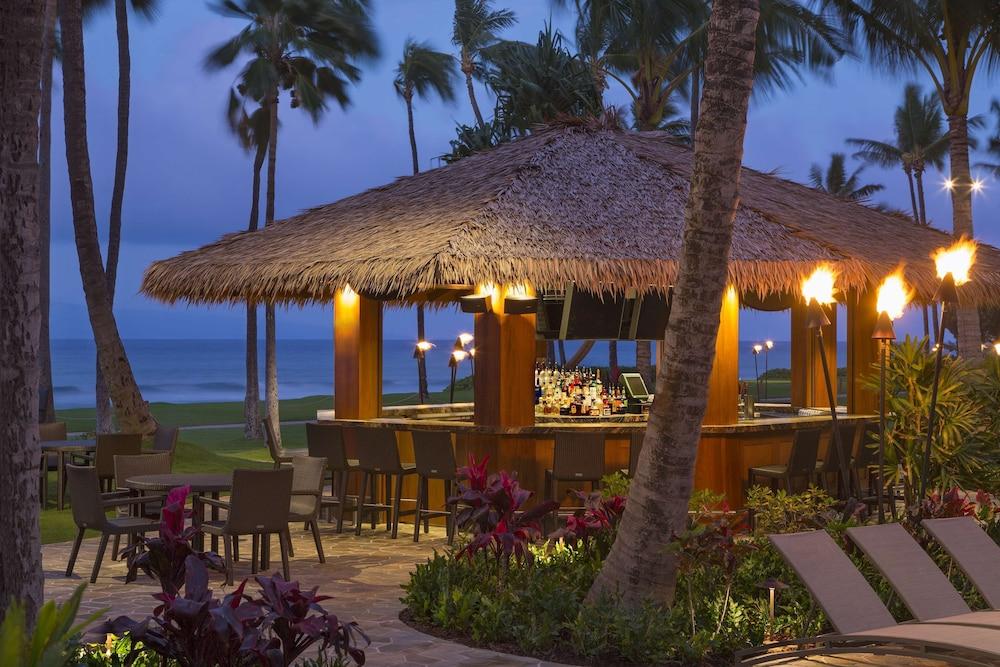 Hyatt Vacation Club at Ka'anapali Beach, Maui photo 33