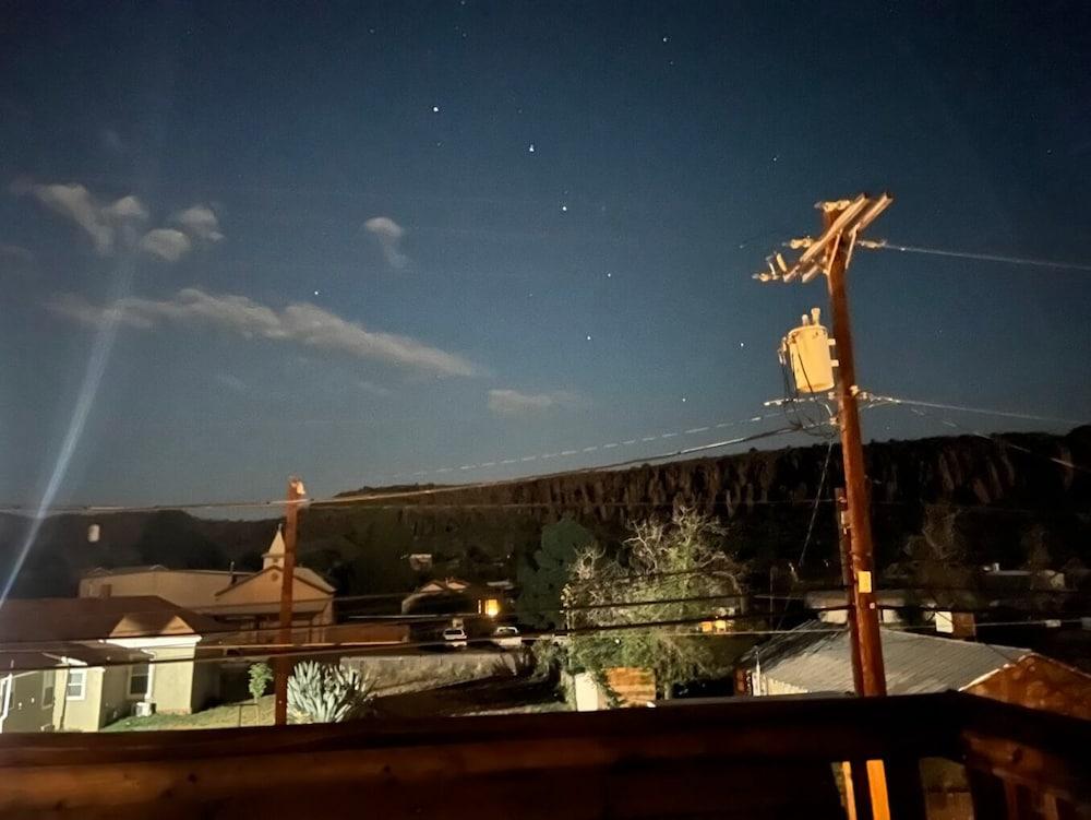 Fort Davis Drug Store Hotel photo 61