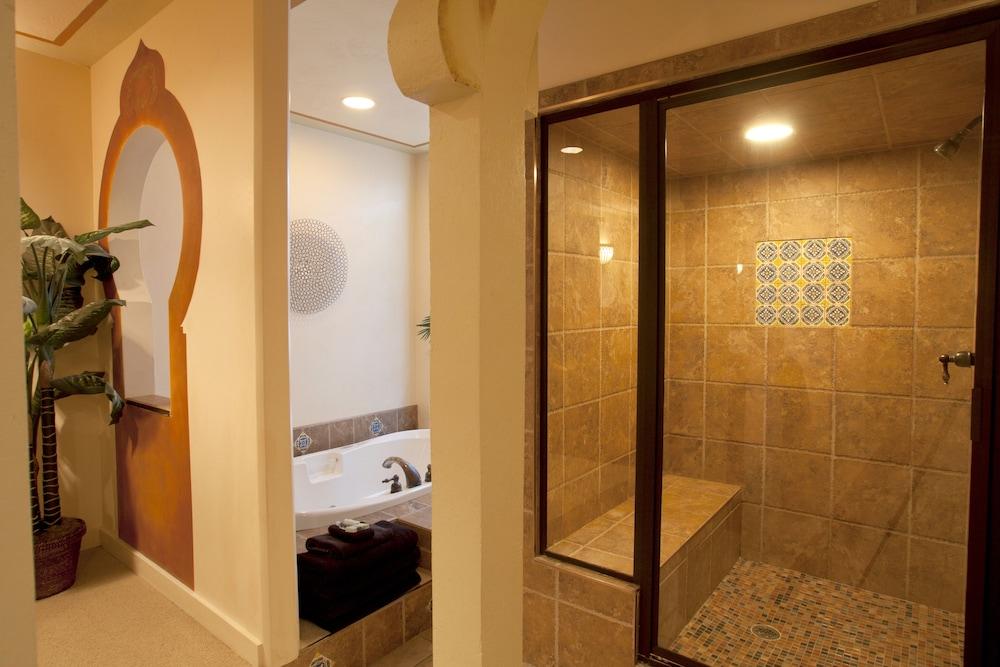 Destinations Inn photo 46