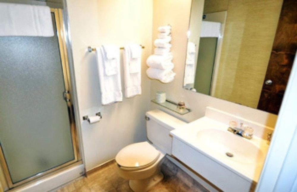 Cedar Grove Lodge photo 7
