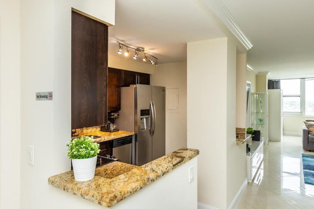Ocean Manor Rentals photo 60