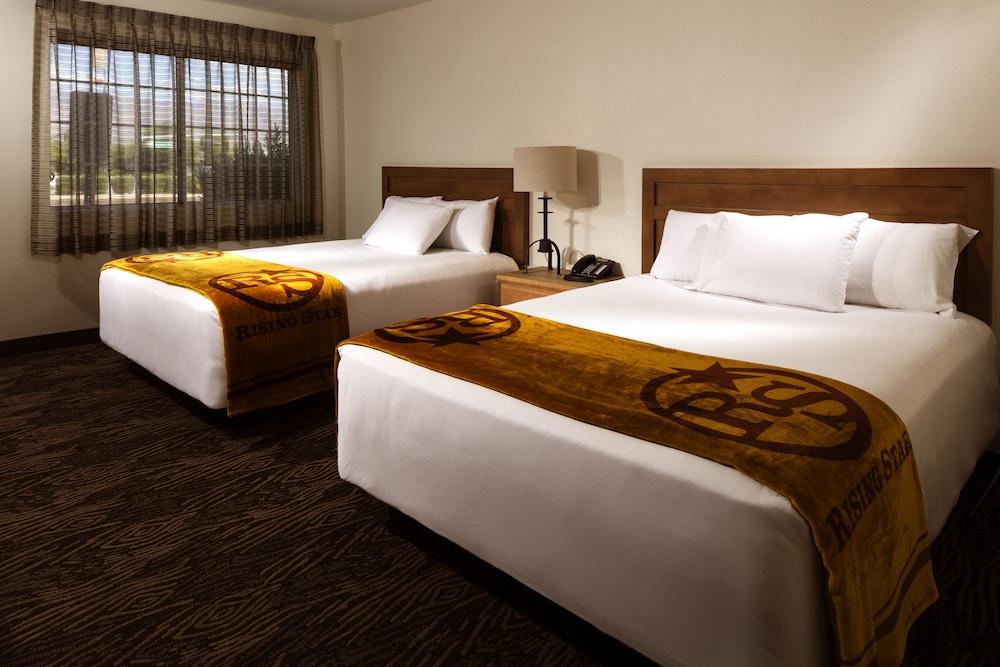 Holiday Inn Resort Mesquite by IHG photo 9