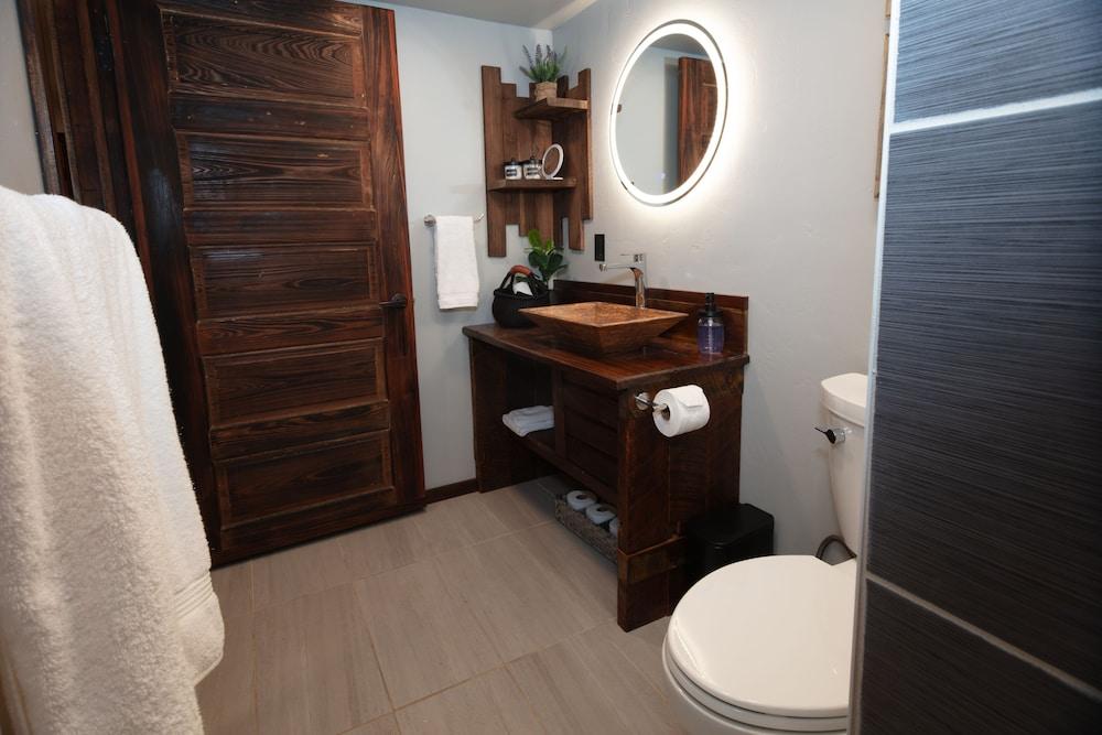 The Frenchman Suites photo 59