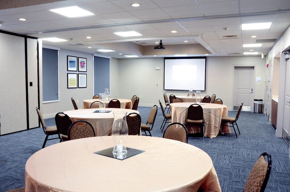 Holiday Inn Express Mt. Juliet by IHG photo 29