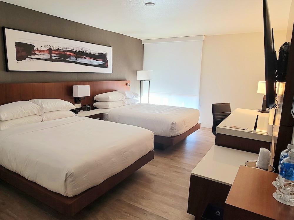 Delta Hotels Denver Thornton photo 10