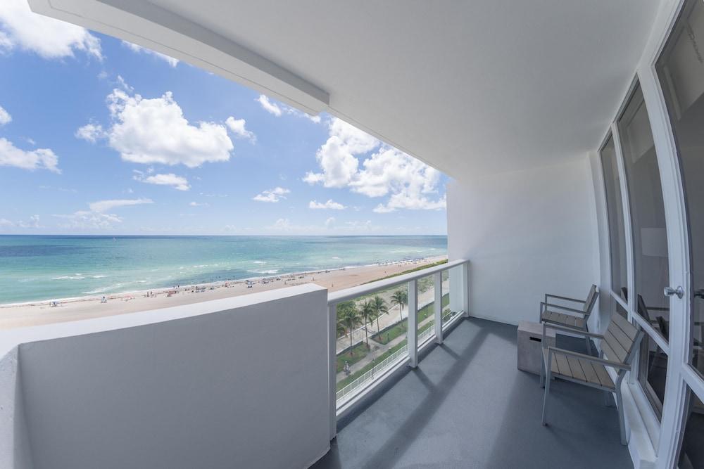 Ocean Grand Residences photo 99