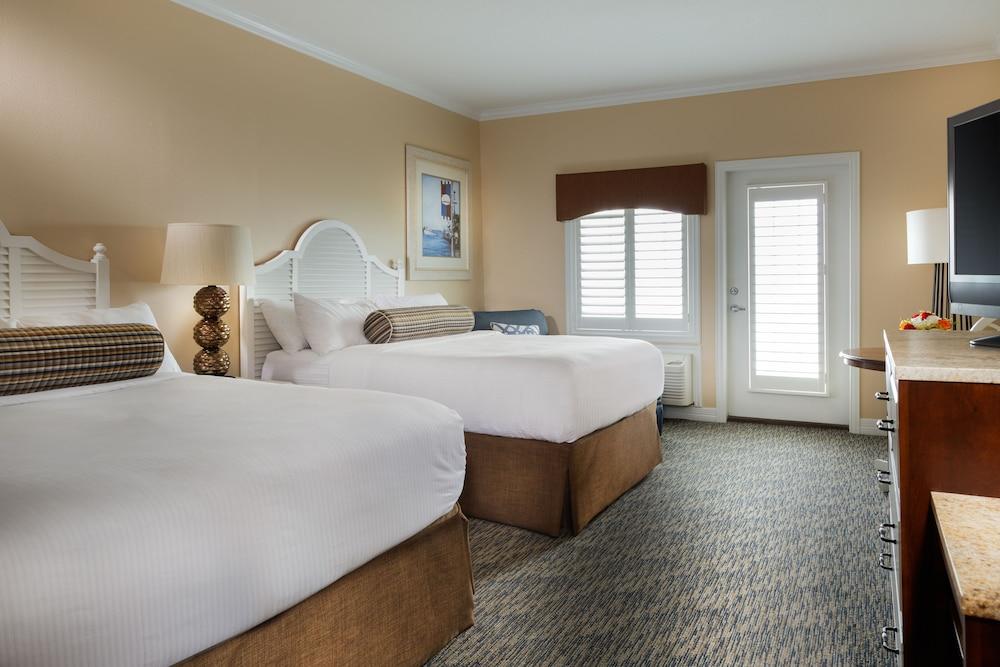 Kemah Boardwalk Inn photo 20