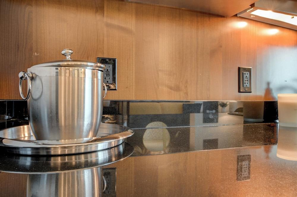 Blu Cashmere Suite photo 6