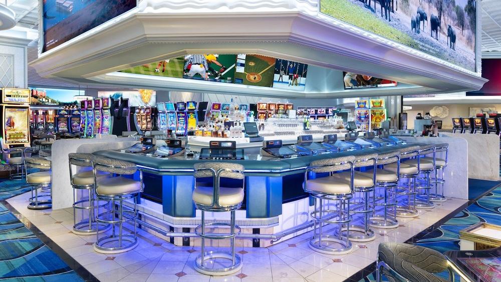 Montego Bay Resort Casino by Peppermill Resorts photo 15