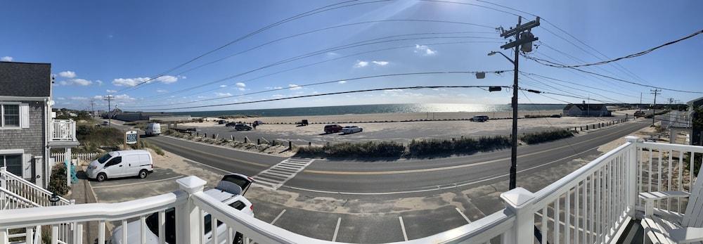 The Ocean View photo 65