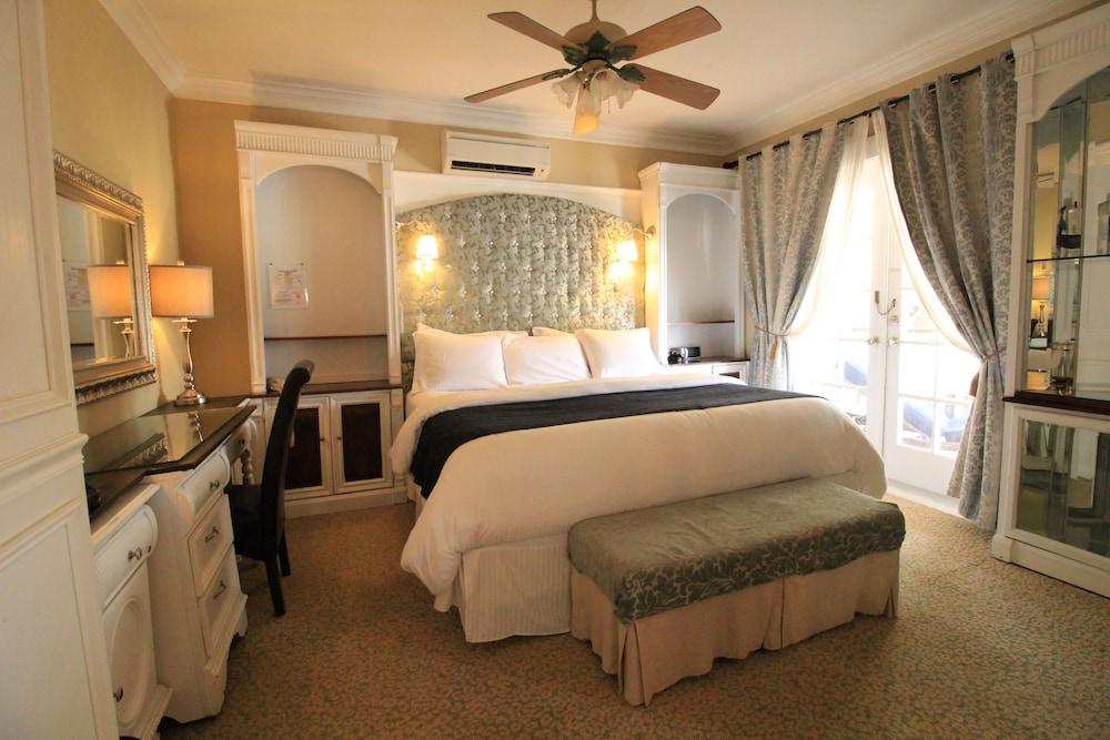 The Riverview Hotel photo 24