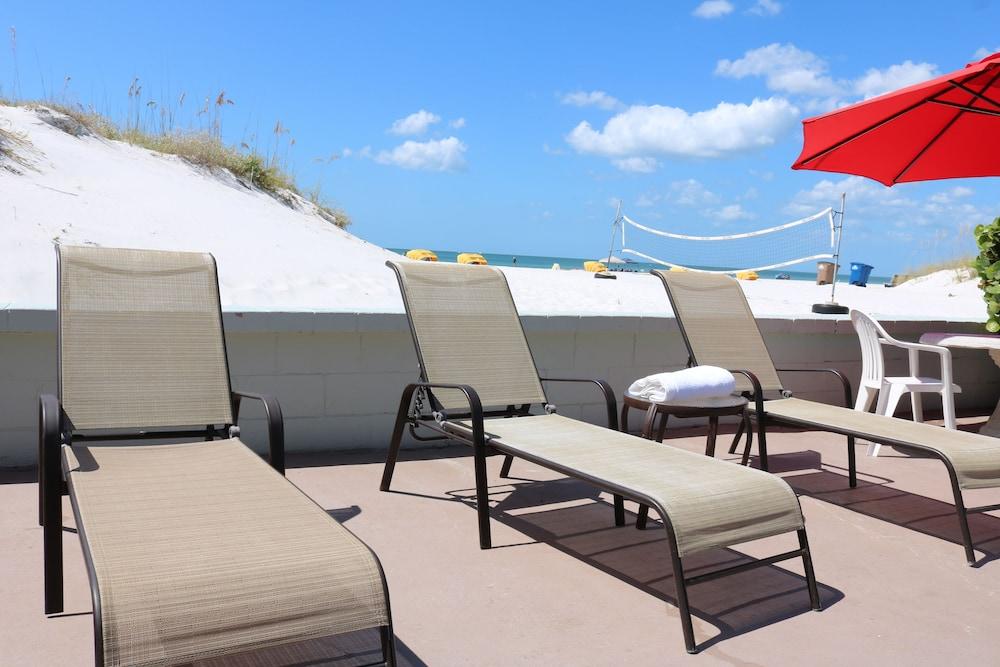 Miramar Beach Resort photo 36