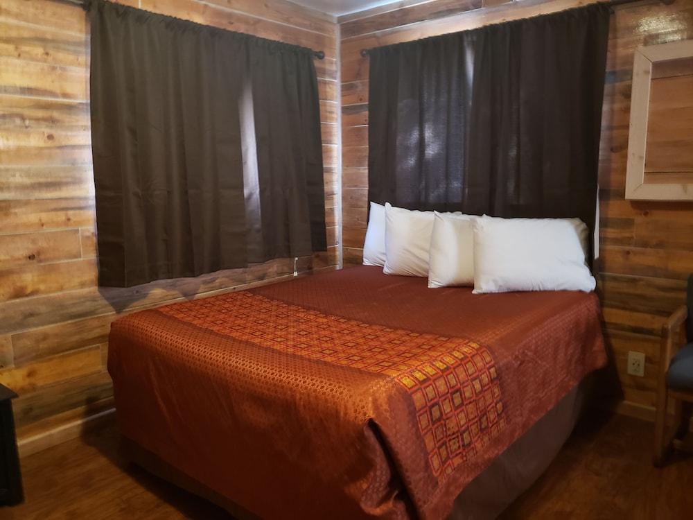 San Juan Motel photo 32