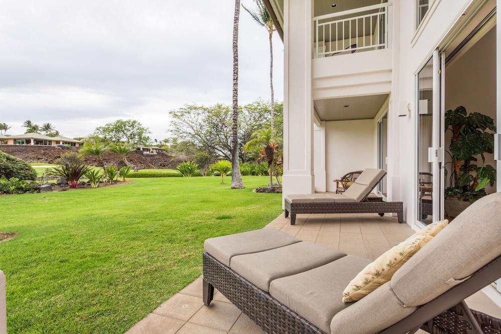 The Islands at Mauna Lani - CoralTree Residence Collection photo 64