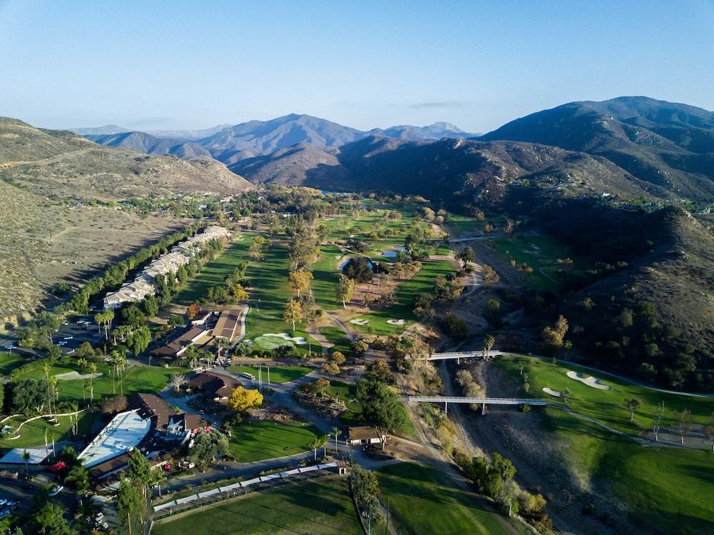 Singing Hills Golf Resort photo 47