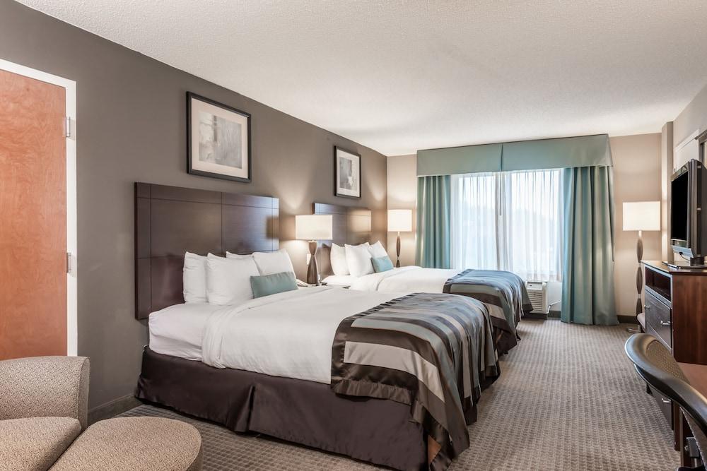 Home2 Suites by Hilton St. Charles St.Louis photo 19