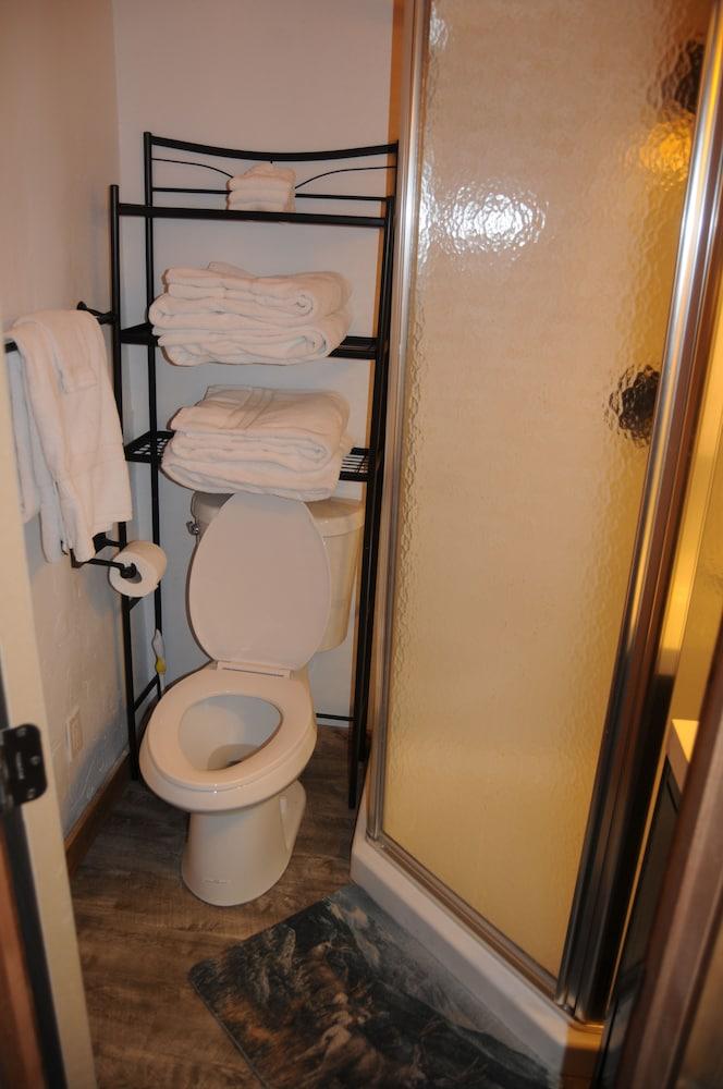 Yellowstone Motel - Adults Only photo 84