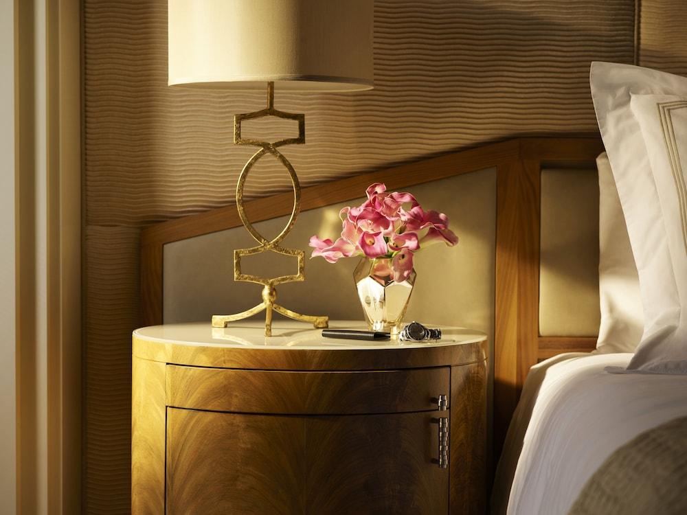 The Beverly Hills Hotel photo 88