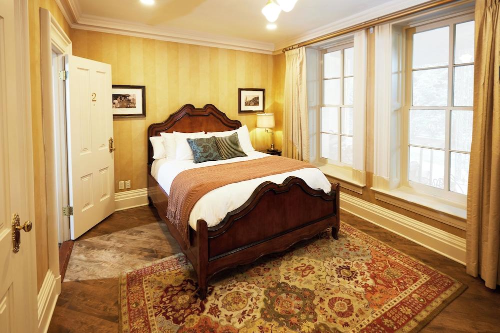 Mansion Hill Inn photo 23