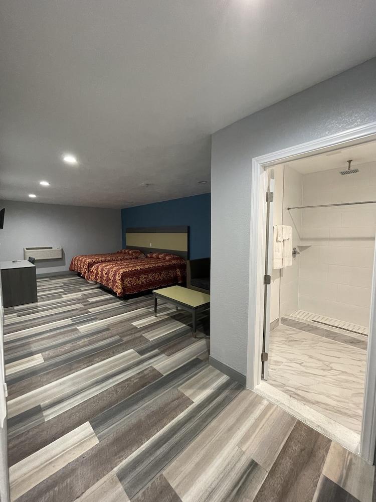 Casa Bell Motel photo 6