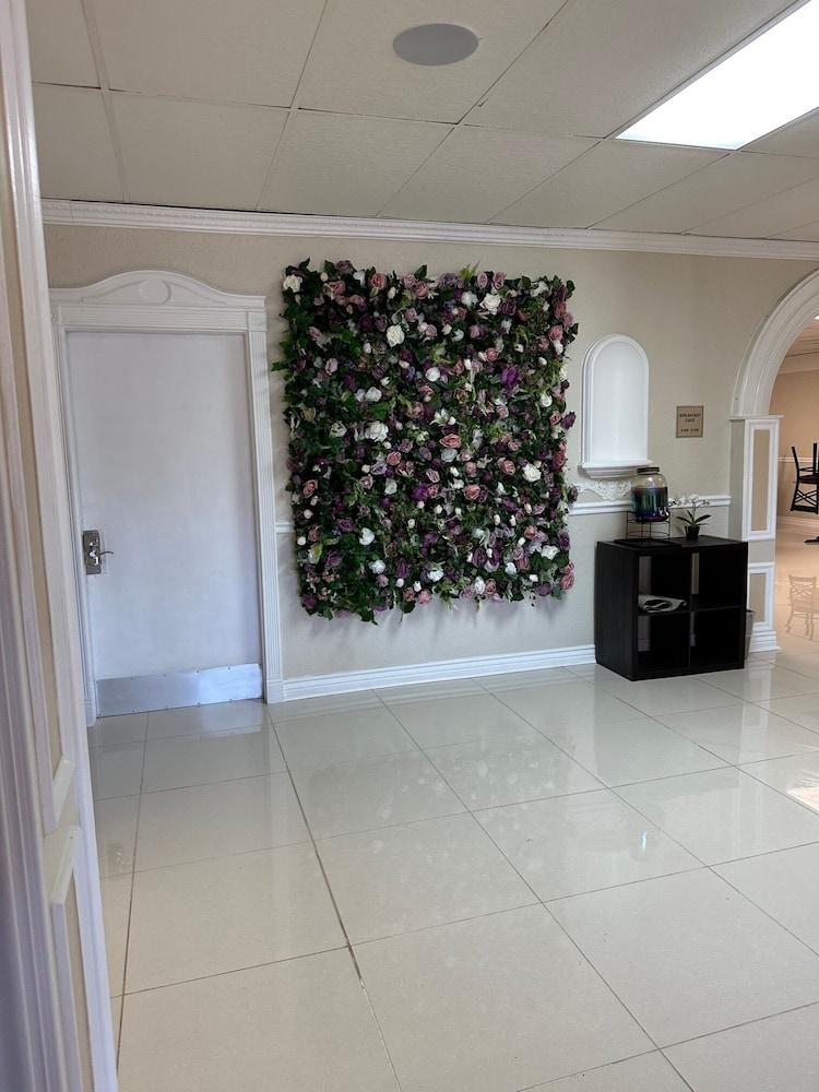 Windsor Inn of Jacksonville photo 4
