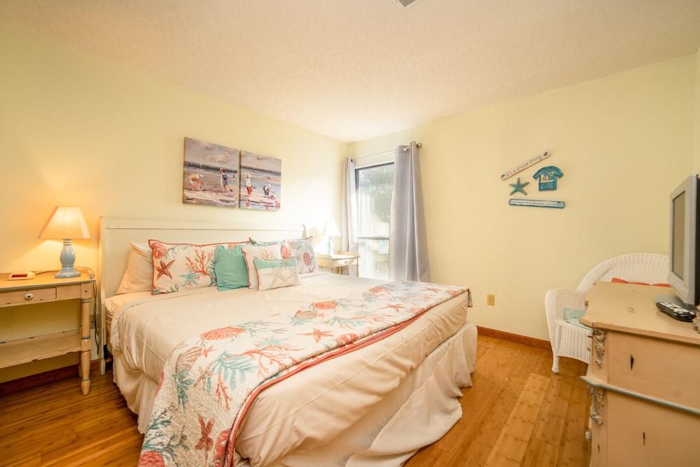 Pointe Royale Condominium Resort & Golf Course photo 45