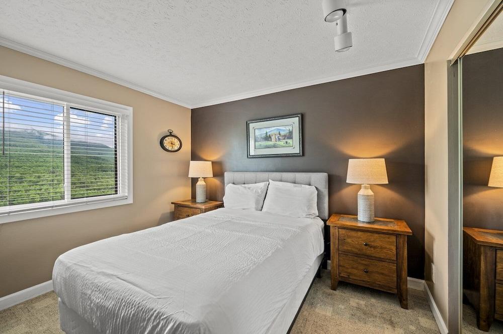 Deer Ridge Mountain Resort photo 59