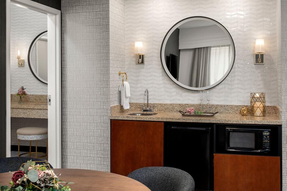 Courtyard Mankato Marriott photo 56