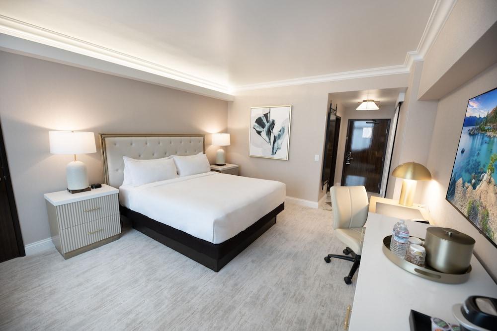 Atlantis Casino Resort Spa photo 4