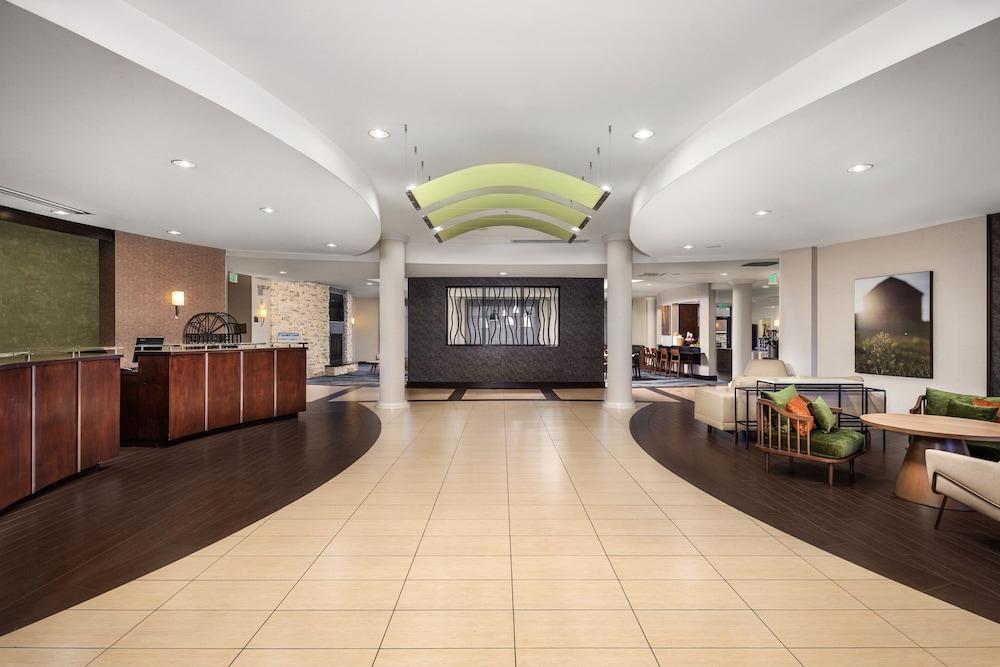 Fairfield Inn & Suites by Marriott Elkin Jonesville photo 8