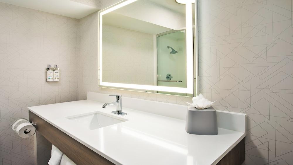 Holiday Inn Express Sedona by IHG photo 18