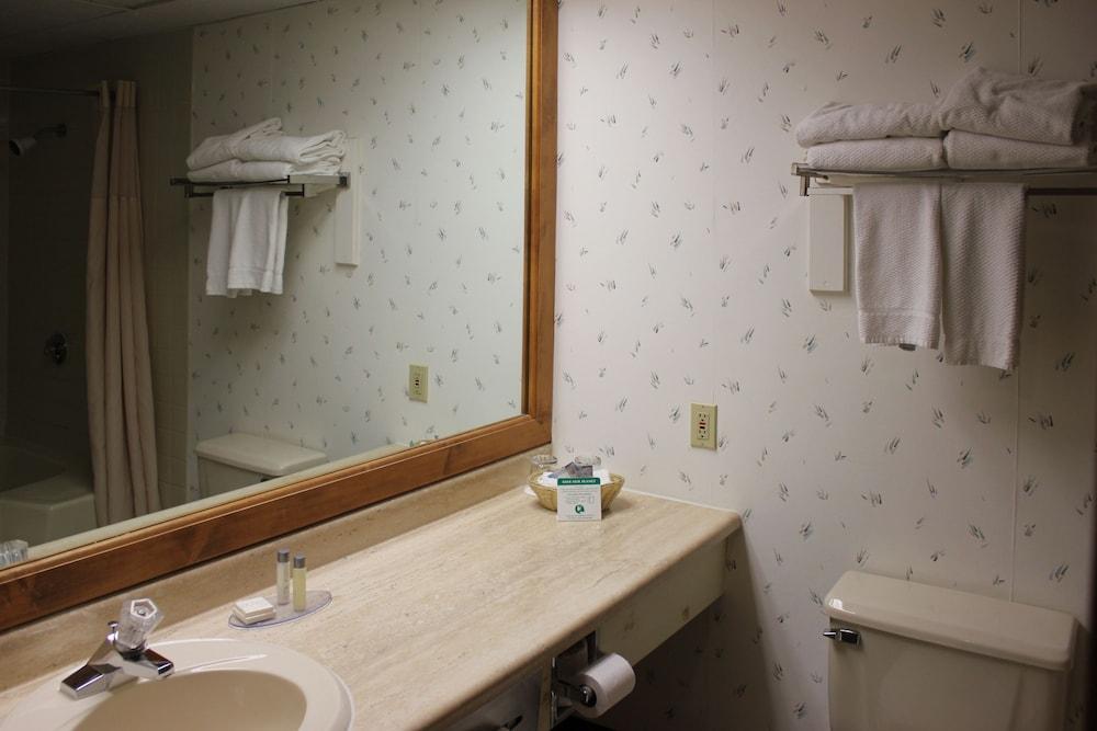 Best Western Caribou Inn photo 19