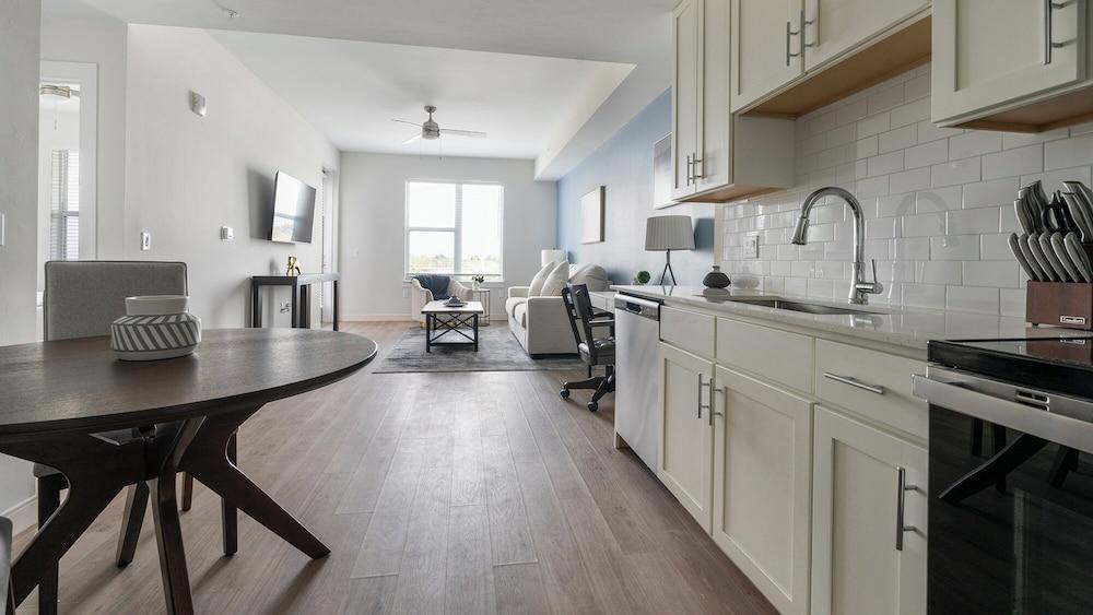 Landing Apartments - Cape Coral photo 16
