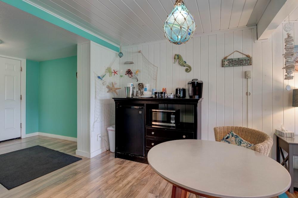 Moolack Shores Inn photo 48