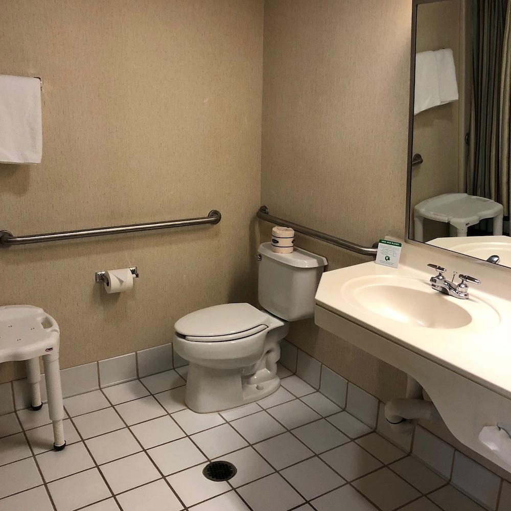 Willow Creek Inn photo 12