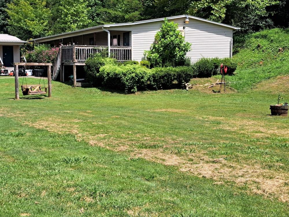 Blue Sky Inn photo 6