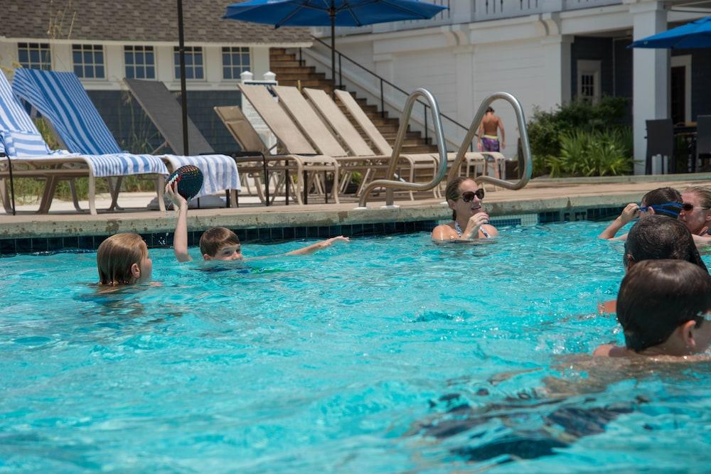 WaterSound Inn photo 84
